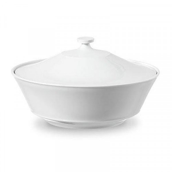 KPM URANIA Ragout