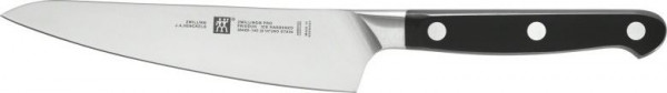 Zwilling Pro Kochmesser Compct 14 cm