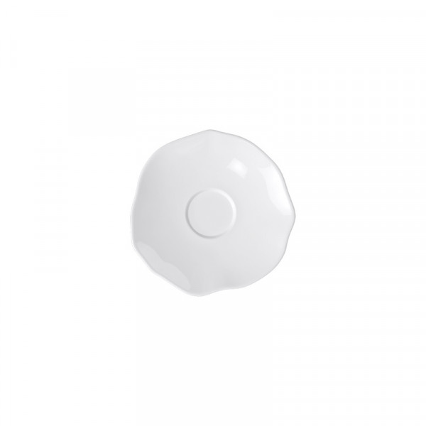 Villeroy&Boch Pura Espresso Untertasse