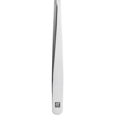 Zwilling Pinzette Edelstahl glänzend