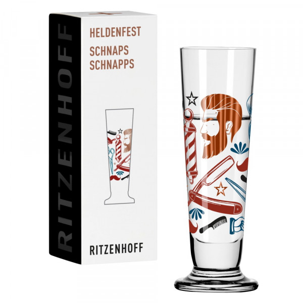 Ritzenhoff Schnaps Heldenfest 11