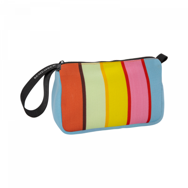 Remember Kosmetiktasche Levante