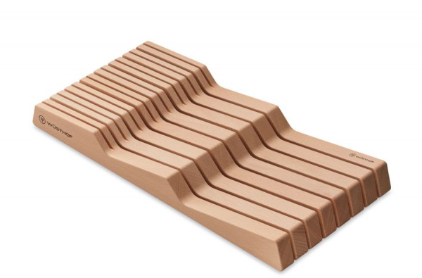 Wüsthof Schubladeneinsatz