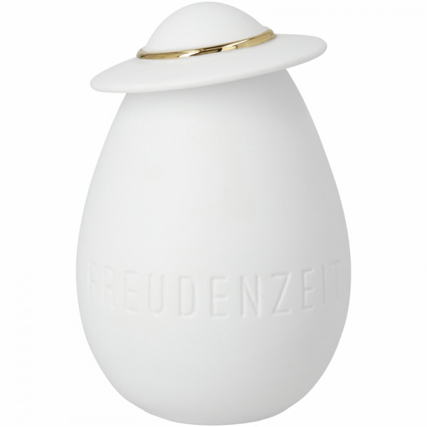 Räder Porzellanei Freudenzeit