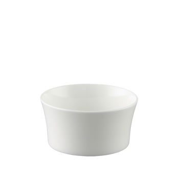 Rosenthal Jade Suppenbowl