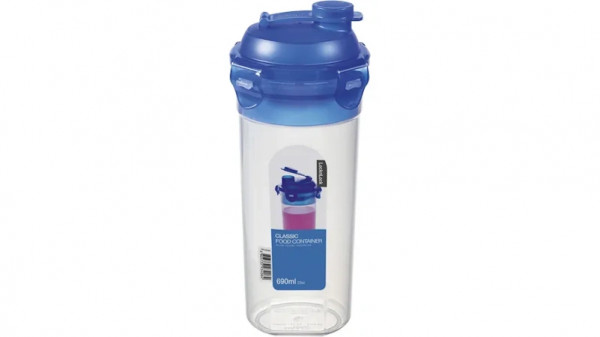 Lock&Lock Shaker Classic 690ml