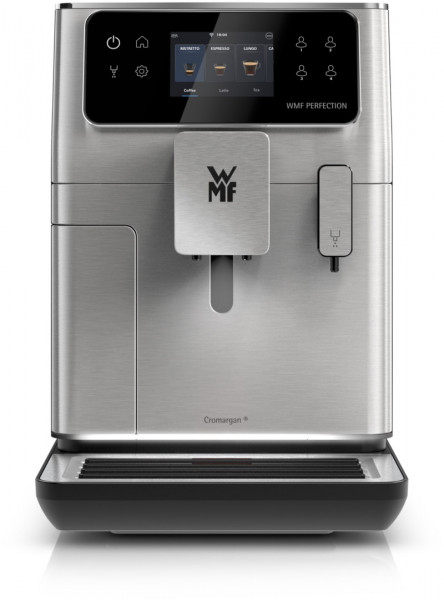 WMF Perfection 640 Kaffeevollautomat