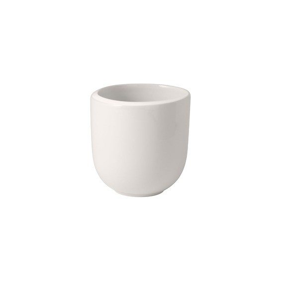 Villeroy&Boch New Moon  Becher ohne Henkel