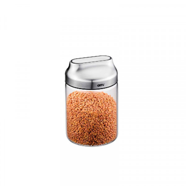 Gefu Kippo Vorratsdose 700 ml