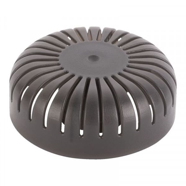 Zwilling Fresh&Save Vakuum Zubehörset Marinierhilfe