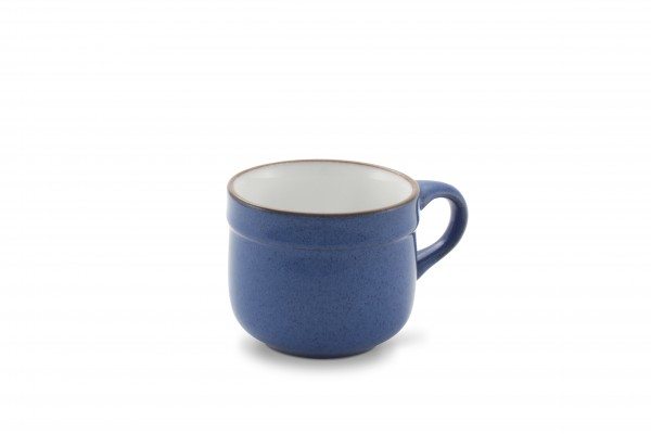 Friesland Ammerland blue Obertasse 0,22l