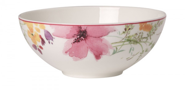 Villeroy&Boch Mariefleur Schälchen 13cm