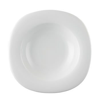 Rosenthal Suomi Pastateller