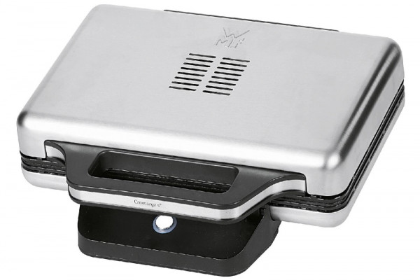 WMF LONO Sandwich Toaster