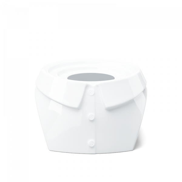 Fiftyeight Products Stövchen