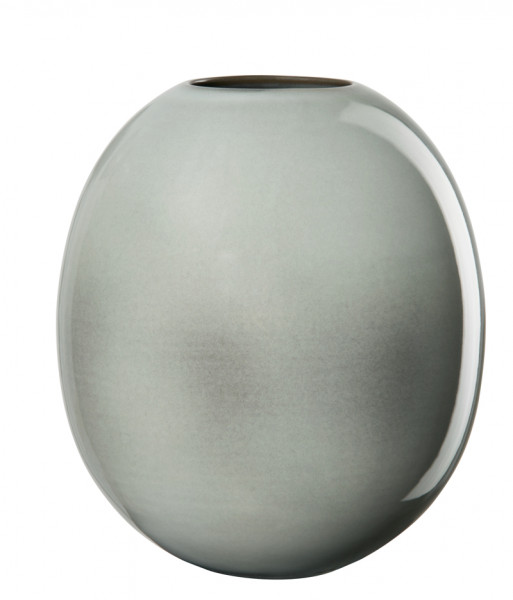 ASA Tamago Vase Eggshell 24cm