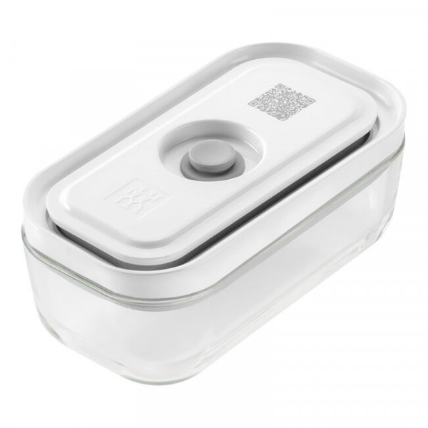 Zwilling Fresh&Safe Vakuumbox S Glas 0,35l