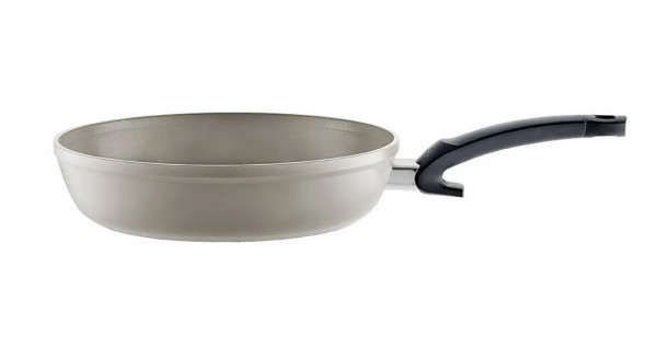 Fissler Ceratal Comfort Pfanne 28 cm