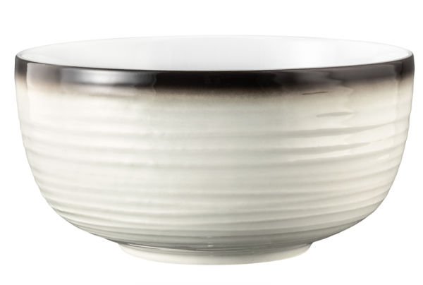 Seltmann Weiden Terra corso Foodbowl 17,5cm