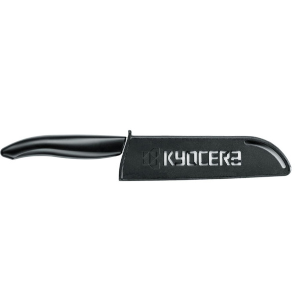 Kyocera Klingenschutz 13cm