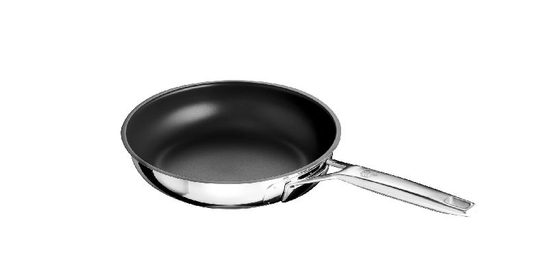 Schulte Ufer Astral Bratpfanne 20 cm | antihaftversiegelte Pfannen | Pfannen | Kochen | Küche