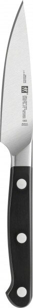 Zwilling Pro Spick- und Garniermesser