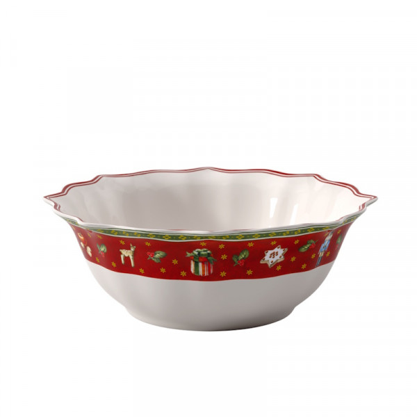 Villeroy&Boch Toy´s Delight Schüssel