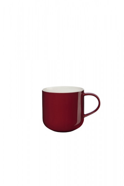 ASA coppa Henkelbecher carmine 0,4l