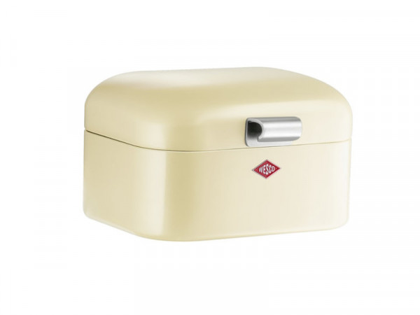  Wesco Brotkasten Mini Grandy Mandel 