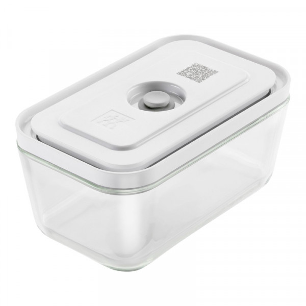 Zwilling Fresh&Safe Vakuumbox M Glas 0,9l