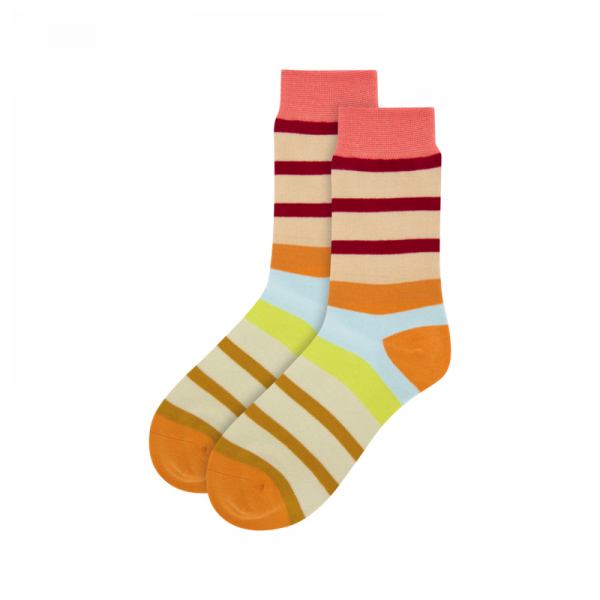 Remember Herren Socken Modell 48 Gr. 41 - 46