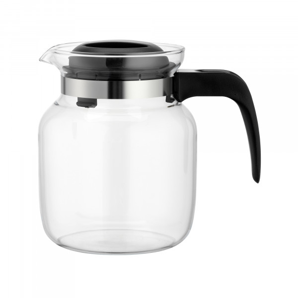 Bohemia Glaskanne Matura 1,25l