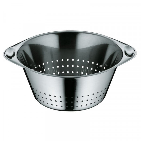 WMF Seiher Gourmet 24cm