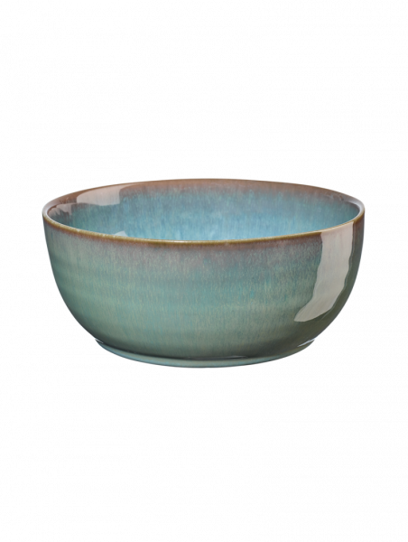 ASA Poké Bowl Tamari 18 cm