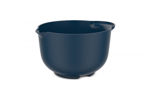 Mepal Rührschüssel CHEF IT 3000ml Navy