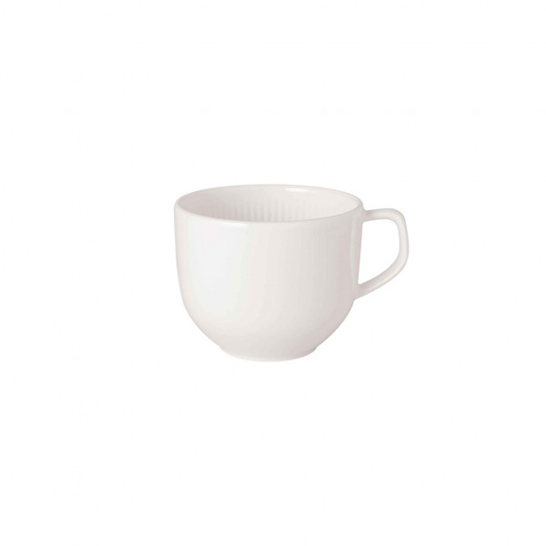 Villeroy&Boch Afina Kaffeetasse