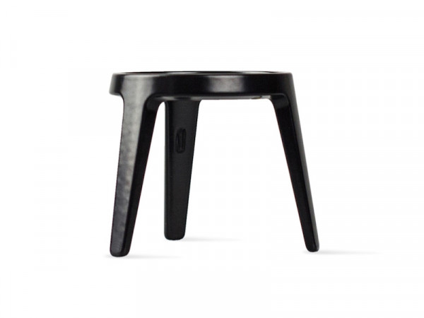 Brainstream Eierbecher ROCKET