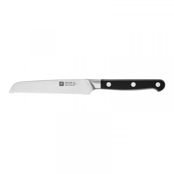 Zwilling  Pro  Universalmesser 13 cm