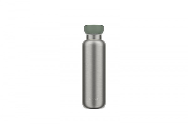 Mepal Thermoflasche Ellipse 500 ml - Nordic sage