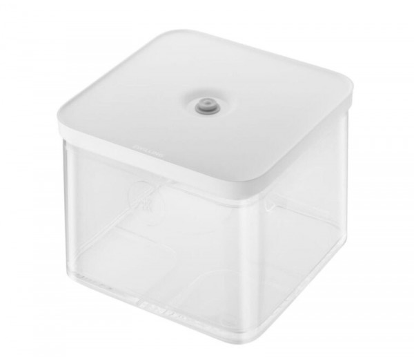Zwilling Fresh&Save Cube Box 2l 21cm