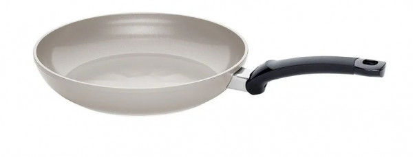 Fissler Ceratal Classic Pfanne 24 cm