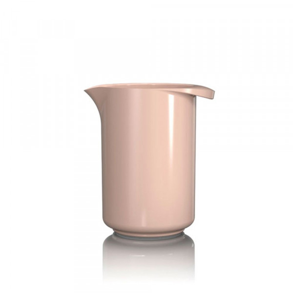 Rosti Rührbecher Margrethe 500ml Nordic Blush