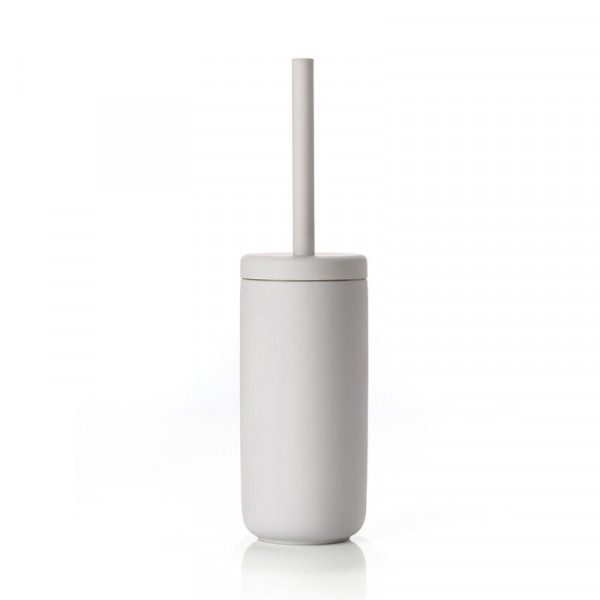 Zone Denmark Toilettenbürste UME Soft Grey