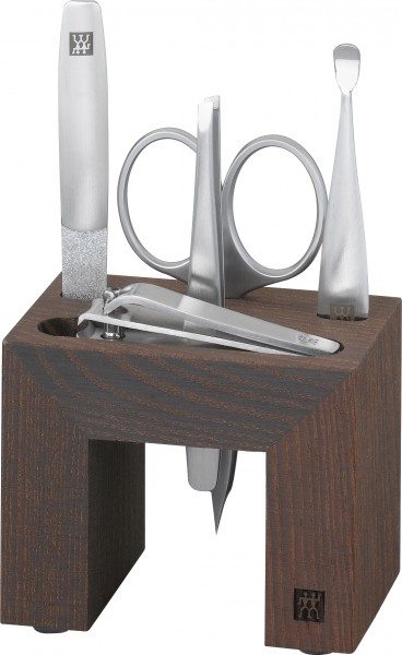 Zwilling  Manicure TwinOX  Manicure Station