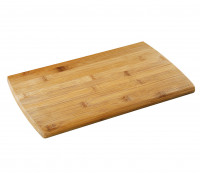 Zwilling Schneidbrett mittel 36 cm x 25 cm Bambus | Schneidebrett | Bretter  | Schneidbretter | Kochen | Kche | Kchen-Loesch Shop