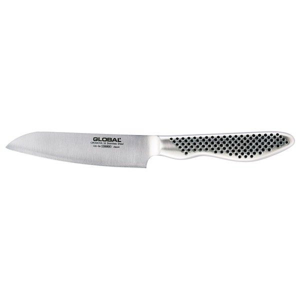 Global GS-56 New Santoku 11 cm