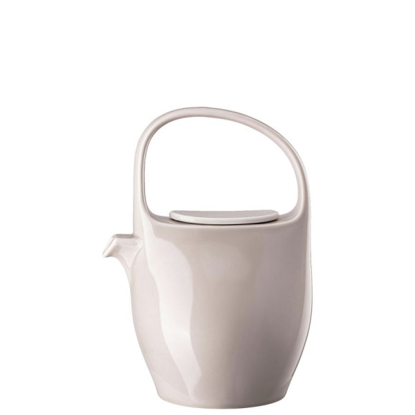 Rosenthal Junto Soft Shell Teekanne 6 P