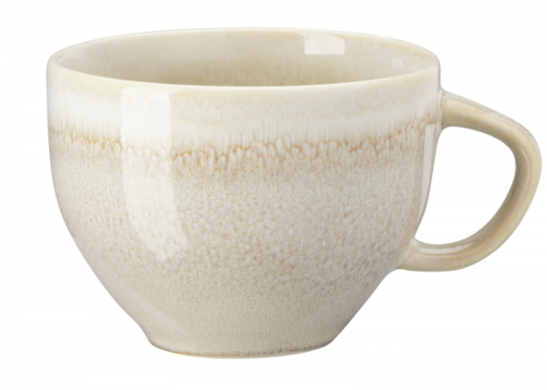 Rosenthal Junto Dune Kombi Obertasse