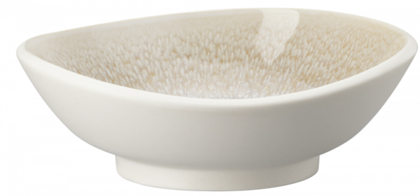 Rosenthal Junto Dune Bowl 15cm