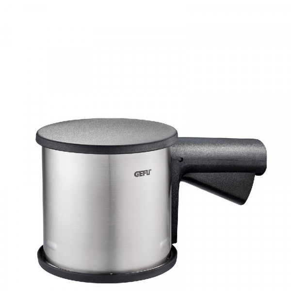 Gefu Mehl-/Puderzuckersieb SIVA